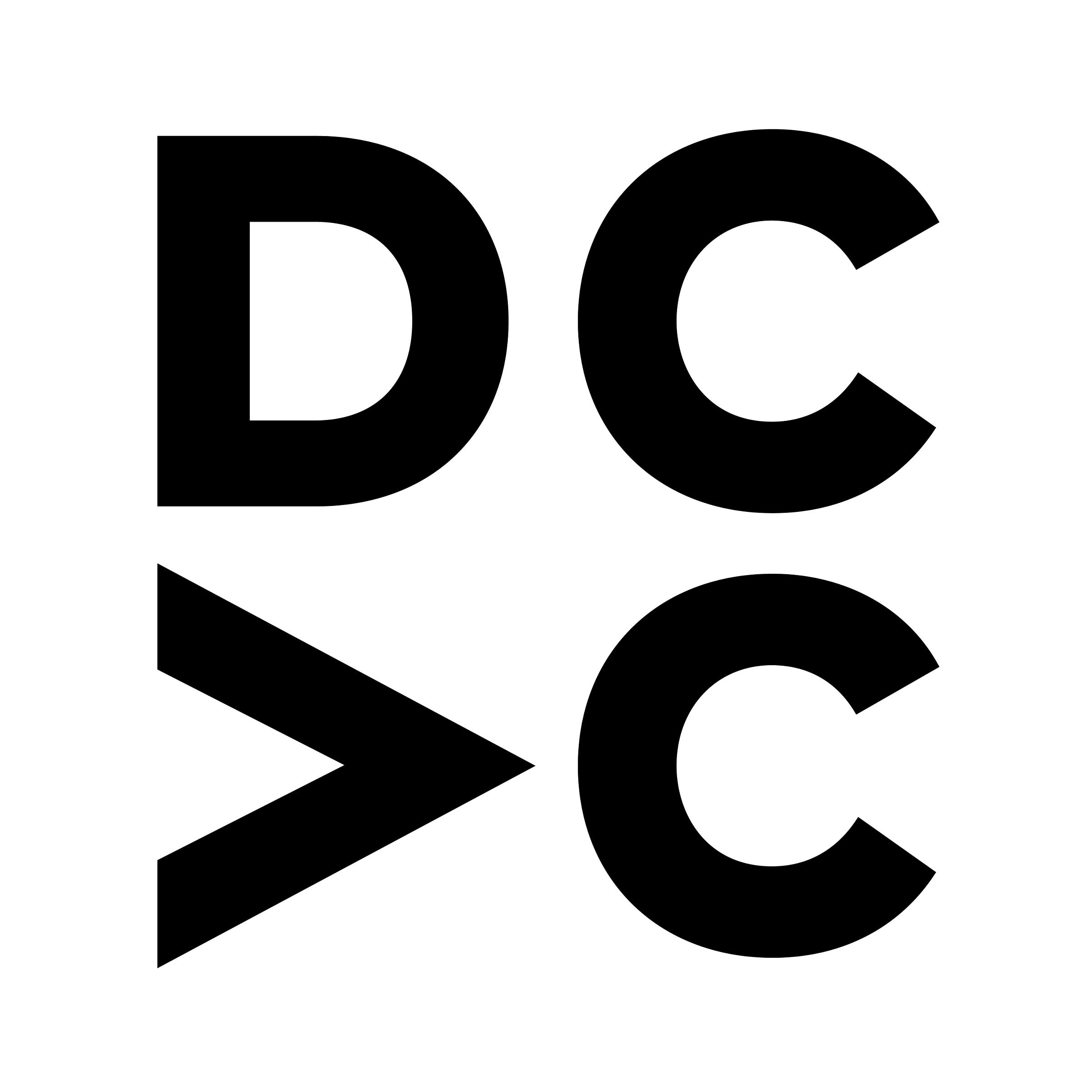 DVCV